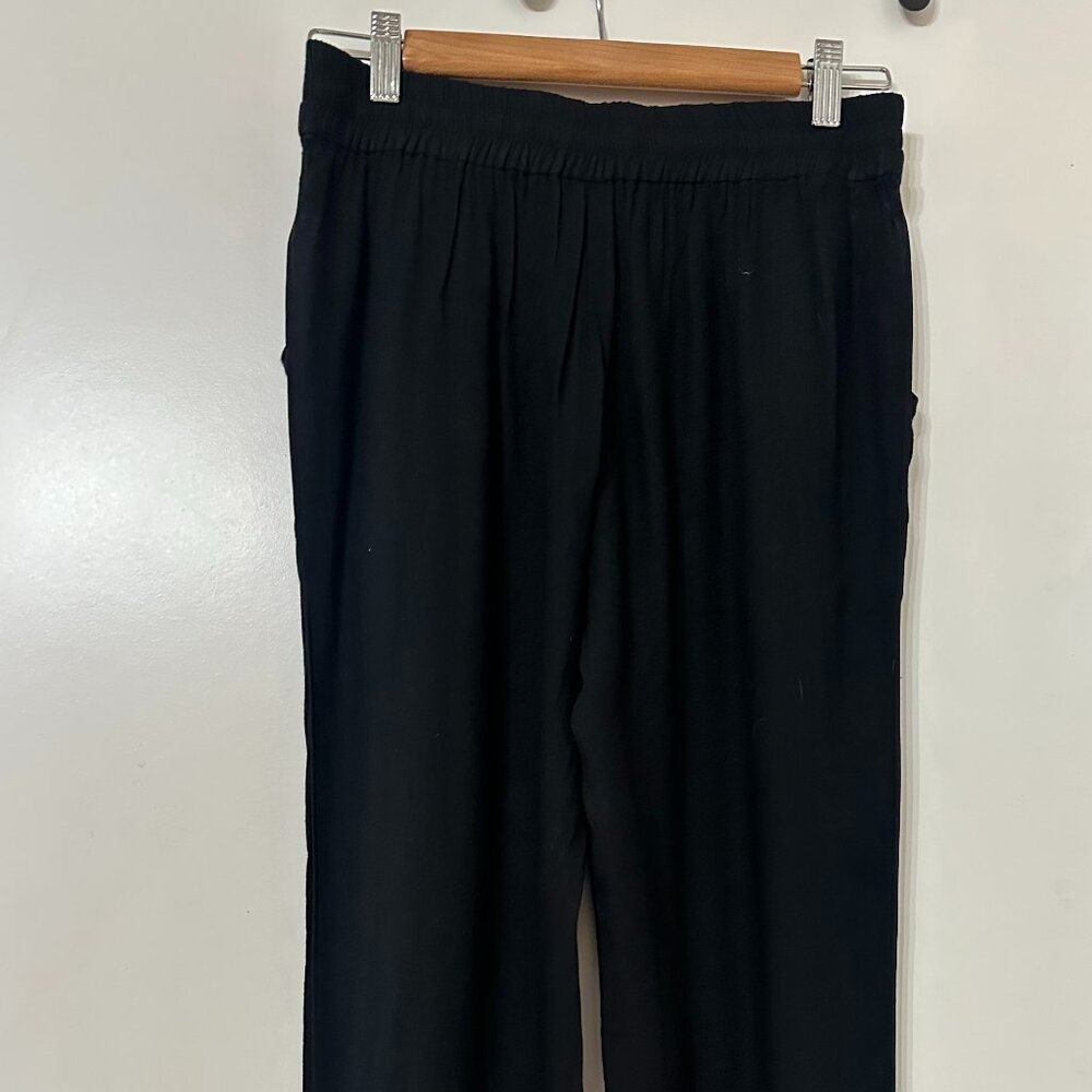 Aritzia Lounge Pants | Talula Like New - Picture 10 of 10